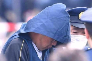 Khởi tố nghi phạm sát hại bé Nhật Linh 3 tội danh