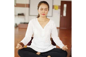 Ai nạn nhân, ai thủ phạm?!