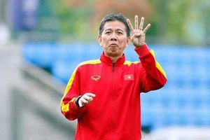 Sai lầm và sợi dây kinh nghiệm