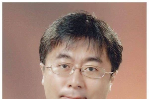 Luật sư không thể vạch áo thân chủ 