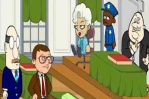 Các nước cũng tranh cãi gay gắt luật sư tố thân chủ