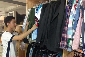 Góc chia sẻ của ĐH Sư phạm Kỹ thuật TP.HCM 