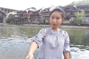 Khách hàng Vietravel bức xúc vì bị hủy tour 