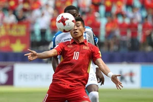 Đá giải thế giới, ngồi dự bị trong nước