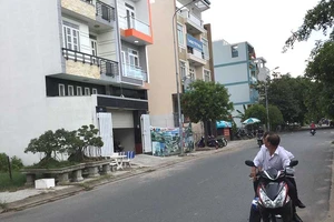 Nghịch lý dân nóng lòng chờ... được phạt!