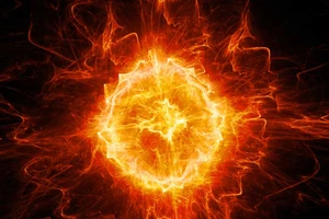 Malware mới lây nhiễm hơn 250 triệu máy tính 