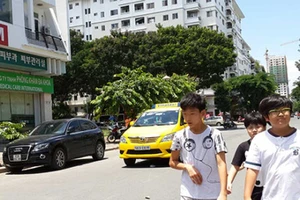 Sài Gòn: Nơi cởi mở, hiếu khách nhất nước