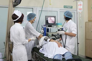 Ung thư, không hẳn trời kêu ai nấy dạ!