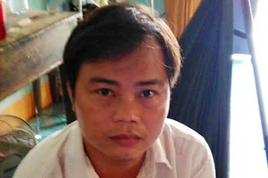 Bị truy tố đến 7 năm tù chỉ vì 2 cái tát