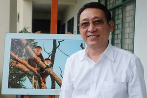 Đòi ‘xử’ ông Vinh, Bộ VH-TT&DL bị phản ứng mạnh