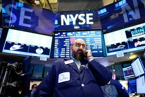 VNG, VietJet lên sàn Mỹ:Hiện thực hay giấc mơ? 