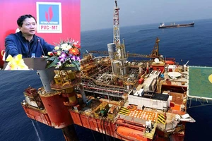 Chặn ‘nhóm lợi ích’ thao túng DNNN, tham nhũng