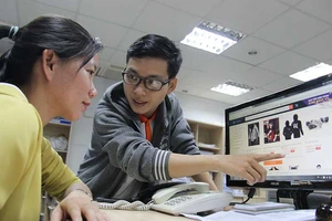 5 lưu ý để tránh bị lừa khi mua hàng online