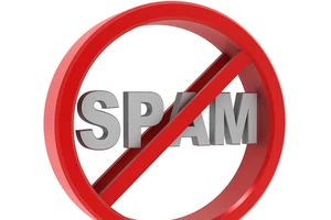 Chặn các cuộc gọi quấy rối mời mua bảo hiểm 