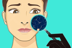 Đưa người trong mộng vào khách sạn để... hiếp dâm?