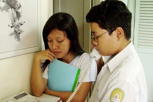 Chuyển mã vùng điện thoại cố định 23 tỉnh, TP còn lại 