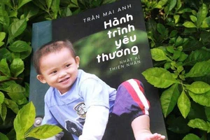 Nhật ký 11 năm về chú lính chì Thiện Nhân