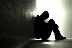 Lần đầu phá lệ bào chữa cho người cướp giật