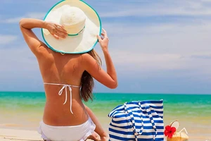 Vì sao hồng nhan khó tránh đa truân?