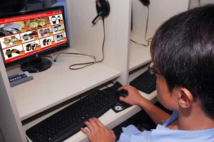 Thu thuế bán hàng online: Cơ quan thuế quyết làm