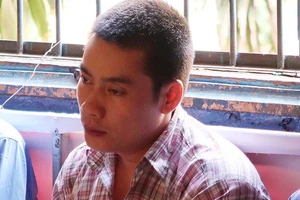 Án mạng từ còi xe: Có tính chất côn đồ?