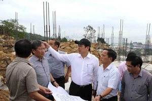 Thủ tướng: Sơn Trà không chỉ là của riêng Đà Nẵng