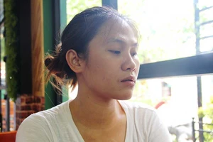 VKS: Phải xử hình sự vụ ‘bị tù vì làm sứt mép bàn’