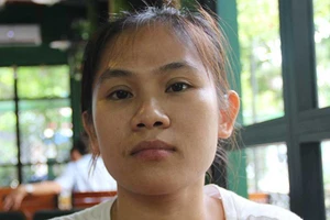 Nguyên Phó Chánh án TANDTC nói về vụ 'làm sứt mép bàn'