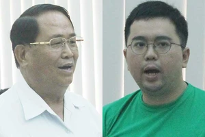 Tranh cãi kịch liệt giữa taxi truyền thống và Uber,Grab