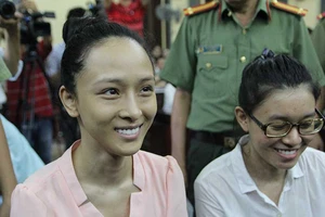 Những thách thức khi điều tra bổ sung vụ Phương Nga 