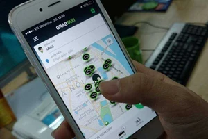 Cước xe giá rẻ cho bà con nhờ