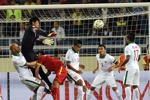 Cá cược bóng đá: Lợi thì có lợi…