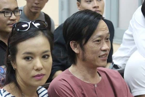 Danh dự của người nghệ sĩ