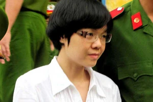 Hai mấu chốt của đại án Huyền Như