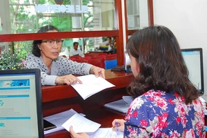 Sẽ bỏ thủ tục cấp giấy xác nhận tình trạng hôn nhân