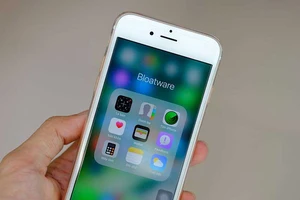 Cách loại bỏ những ứng dụng ‘cứng đầu’