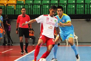 Sanna Khánh Hòa có vượt ngưỡng?