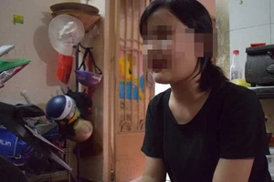 Bịa tin nữ sinh ‘hiếp dâm chết người’, xử sao?