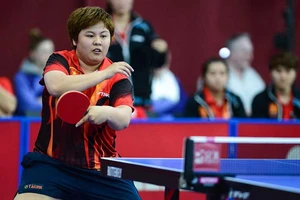 Chờ ngoại binh Petrosetco TP.HCM tỏa sáng