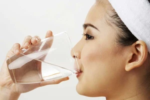 Thuốc nào là thuốc ‘đầu tiên’?!