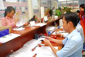 Đòi thời hạn bản sao dưới 6 tháng là trái luật