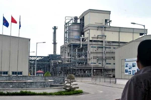 PVN phải giải trình về 5 dự án lỗ ngàn tỉ