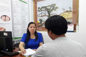 Vệ sinh… giấc ngủ tránh mắc bệnh thần kinh