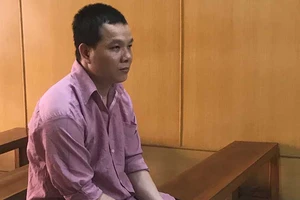 Hủy án để xử thêm tội