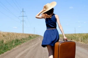 Du lịch thông minh như thế nào?