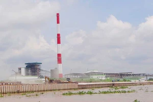 Nhiều vụ ‘hết hồn’ vì ĐTM