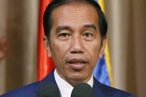 Indonesia sẽ bắn thẳng tay ai buôn bán ma túy