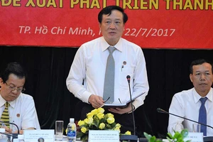 Tranh cãi về vụ cướp lại xe bị công an giữ