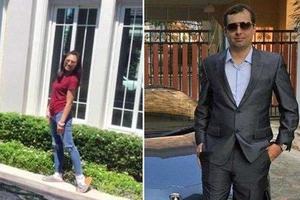 Bí ẩn ‘ông trùm’ thế giới mạng hắc ám 