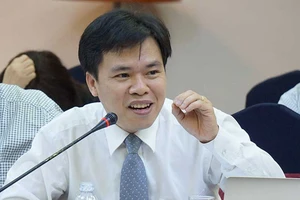  Tiền lệ nguy hiểm nếu nâng thành án lệ